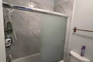 13411 Natasha Ln, Houston, TX 77015 - Photo 19