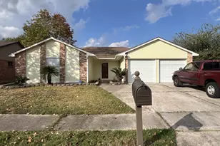 13411 Natasha Ln, Houston, TX 77015 - Photo 1