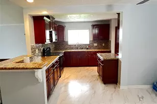 13411 Natasha Ln, Houston, TX 77015 - Photo 27