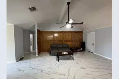 13411 Natasha Lane, Houston, TX 77015 - Photo 15