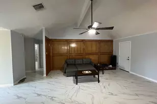 13411 Natasha Ln, Houston, TX 77015 - Photo 15