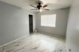 13411 Natasha Ln, Houston, TX 77015 - Photo 7