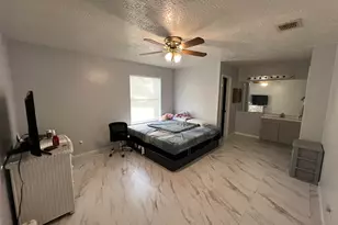 13411 Natasha Ln, Houston, TX 77015 - Photo 17