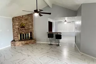 13411 Natasha Ln, Houston, TX 77015 - Photo 19
