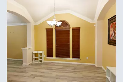 17507 N Riata Lake Drive, Cypress, TX 77433 - Photo 7