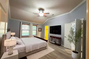 17507 N Riata Lake Dr, Cypress, TX 77433 - Photo 9