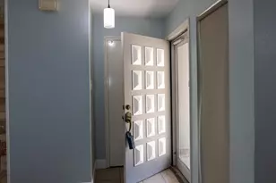 2503 Shady Bayou Ln, Spring, TX 77373 - Photo 23