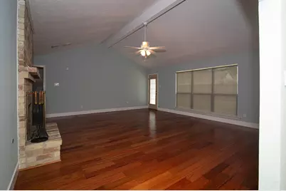 2503 Shady Bayou Lane, Spring, TX 77373 - Photo 15