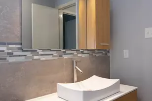 2503 Shady Bayou Ln, Spring, TX 77373 - Photo 27