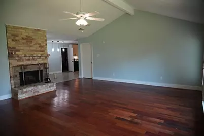 2503 Shady Bayou Lane, Spring, TX 77373 - Photo 3