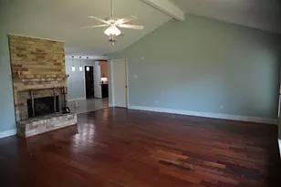 2503 Shady Bayou Ln, Spring, TX 77373 - Photo 3