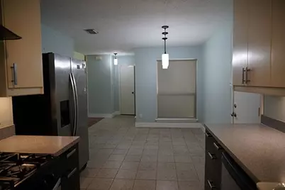 2503 Shady Bayou Lane, Spring, TX 77373 - Photo 7