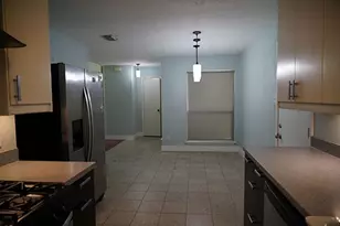 2503 Shady Bayou Ln, Spring, TX 77373 - Photo 7