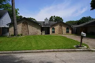 2503 Shady Bayou Ln, Spring, TX 77373 - Photo 1