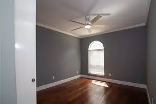 2503 Shady Bayou Ln, Spring, TX 77373 - Photo 9