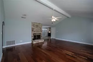 2503 Shady Bayou Ln, Spring, TX 77373 - Photo 3