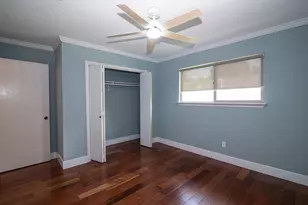 2503 Shady Bayou Ln, Spring, TX 77373 - Photo 25