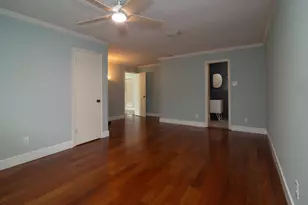 2503 Shady Bayou Ln, Spring, TX 77373 - Photo 7