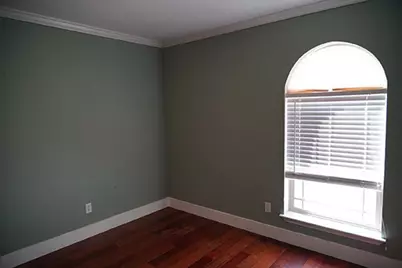2503 Shady Bayou Lane, Spring, TX 77373 - Photo 15