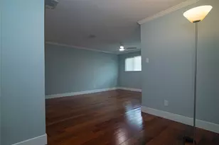 2503 Shady Bayou Ln, Spring, TX 77373 - Photo 5