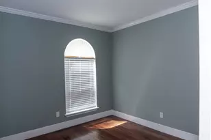 2503 Shady Bayou Ln, Spring, TX 77373 - Photo 11