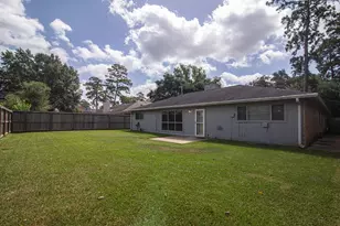 2503 Shady Bayou Ln, Spring, TX 77373 - Photo 15