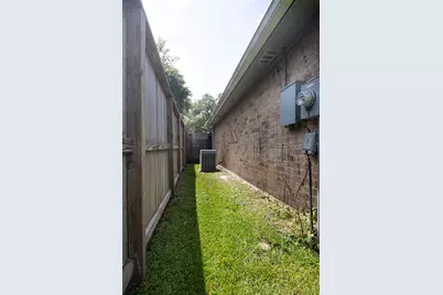 2503 Shady Bayou Lane, Spring, TX 77373 - Photo 19