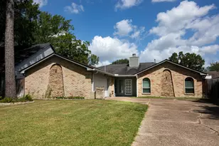 2503 Shady Bayou Ln, Spring, TX 77373 - Photo 21