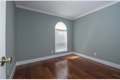 2503 Shady Bayou Lane, Spring, TX 77373 - Photo 11
