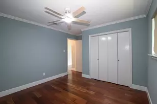 2503 Shady Bayou Ln, Spring, TX 77373 - Photo 27