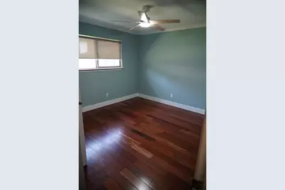 2503 Shady Bayou Lane, Spring, TX 77373 - Photo 13