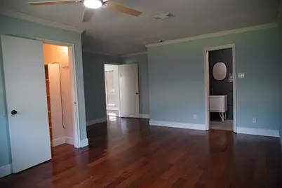 2503 Shady Bayou Lane, Spring, TX 77373 - Photo 9