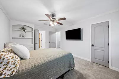 12 Earlham Drive, Friendswood, TX 77546 - Photo 23