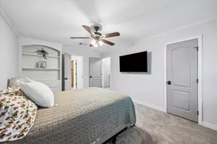 12 Earlham Dr, Friendswood, TX 77546 - Photo 23