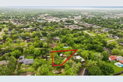 12 Earlham Drive, Friendswood, TX 77546 - Photo 33