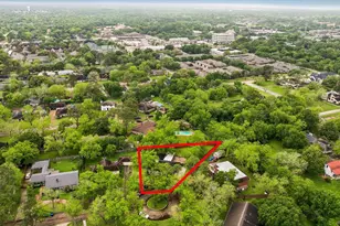 12 Earlham Dr, Friendswood, TX 77546 - Photo 33