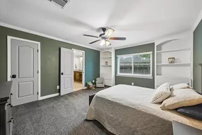 12 Earlham Drive, Friendswood, TX 77546 - Photo 25