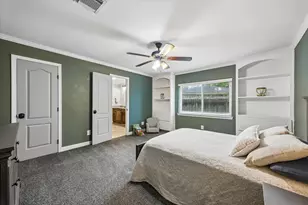 12 Earlham Dr, Friendswood, TX 77546 - Photo 25