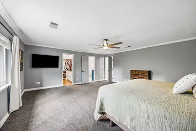 12 Earlham Drive, Friendswood, TX 77546 - Photo 19