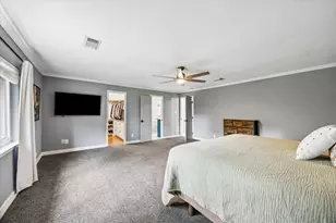 12 Earlham Dr, Friendswood, TX 77546 - Photo 19