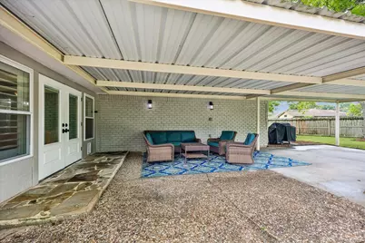 12 Earlham Drive, Friendswood, TX 77546 - Photo 27