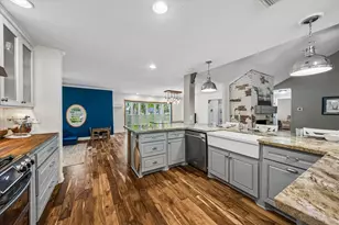 12 Earlham Dr, Friendswood, TX 77546 - Photo 13