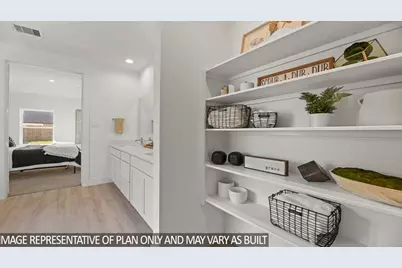 1260 Imperial Ranch Way, Dayton, TX 77535 - Photo 19