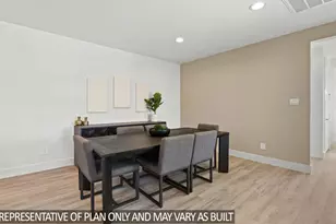 1260 Imperial Ranch Wy, Dayton, TX 77535 - Photo 7