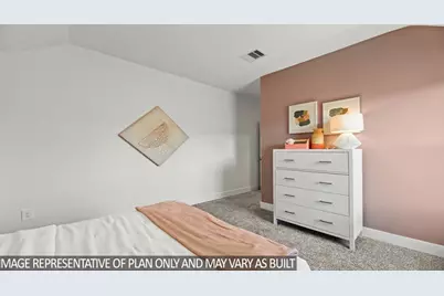 1260 Imperial Ranch Way, Dayton, TX 77535 - Photo 25