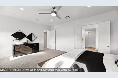 1260 Imperial Ranch Way, Dayton, TX 77535 - Photo 15