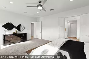 1260 Imperial Ranch Wy, Dayton, TX 77535 - Photo 15