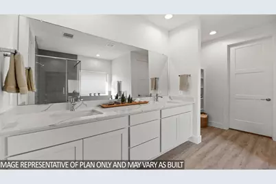 1260 Imperial Ranch Way, Dayton, TX 77535 - Photo 17