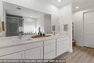 1260 Imperial Ranch Wy, Dayton, TX 77535 - Photo 17