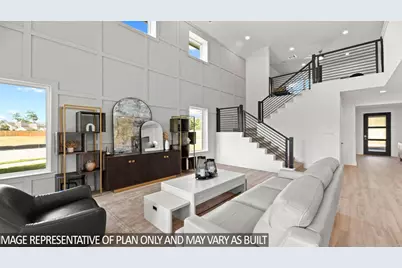 1260 Imperial Ranch Way, Dayton, TX 77535 - Photo 13